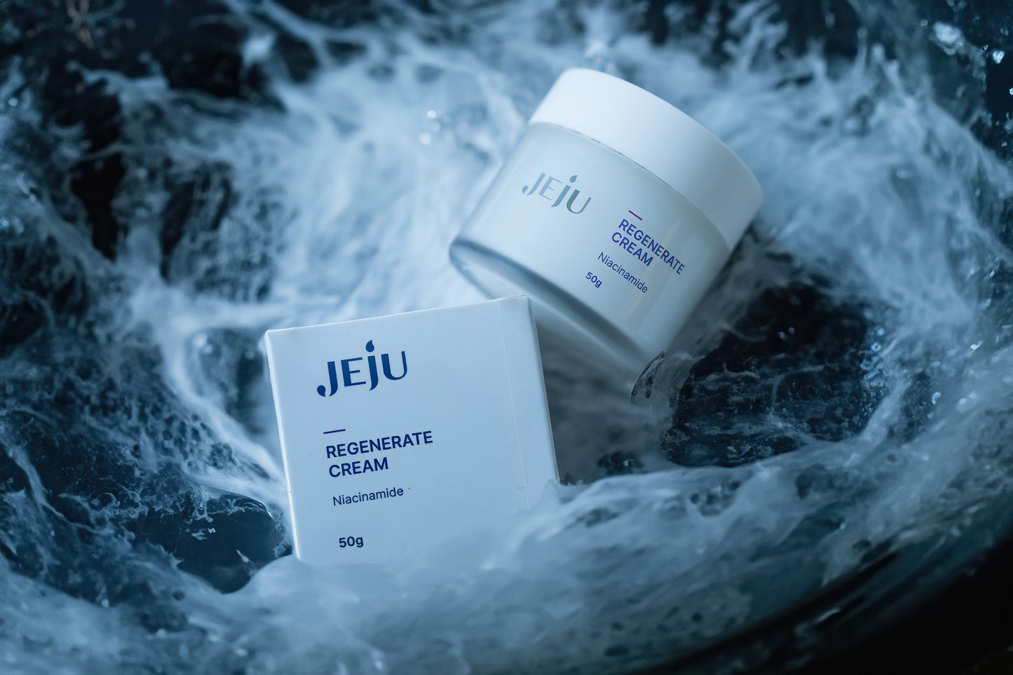 Regenerate Cream