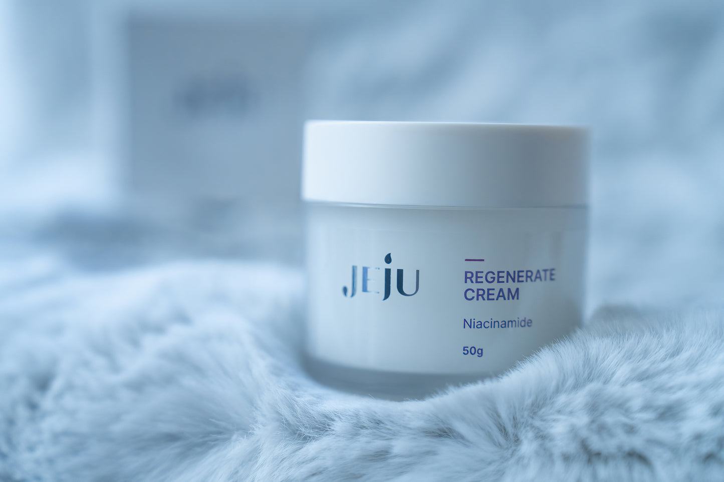 Regenerate Cream