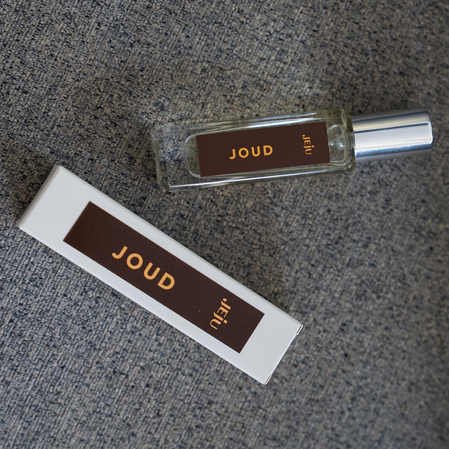 JOUD PERFUME