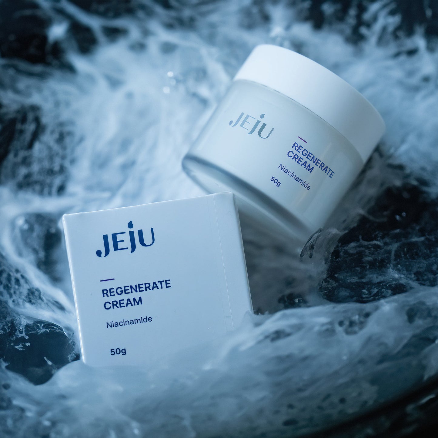 Regenerate Cream