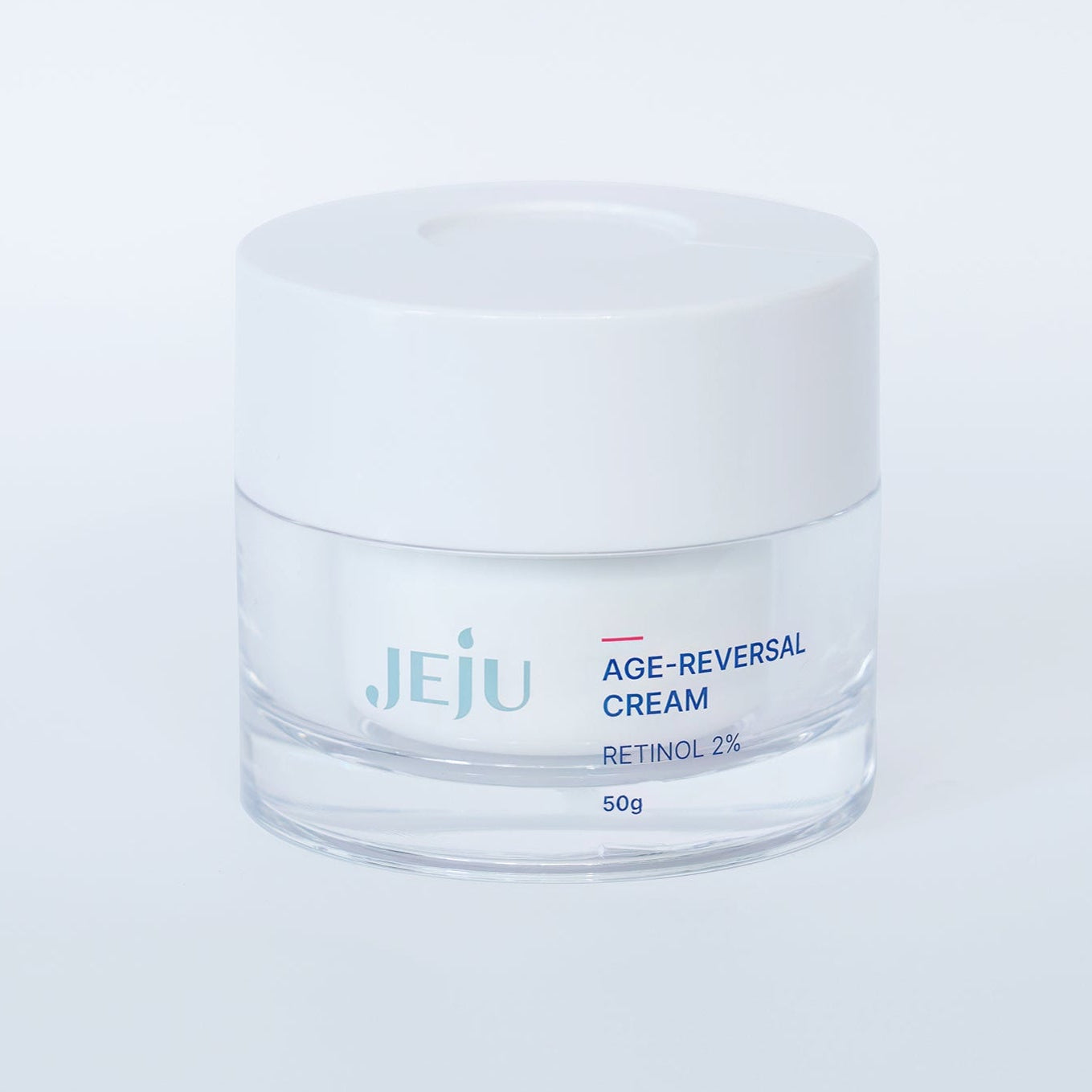 Age-Reversal Cream