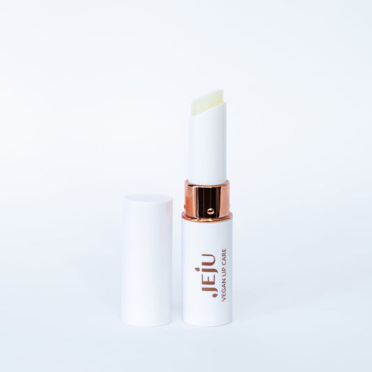 Vegan Lips Moisturizer