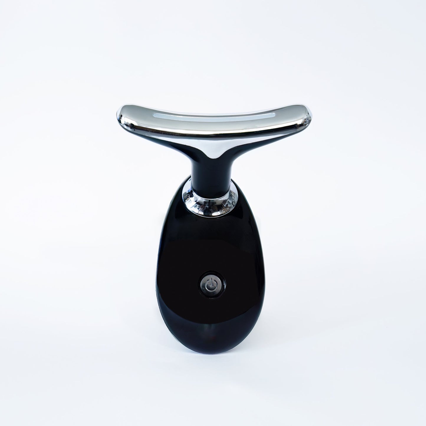 IPL SKIN SKIN DEVICE  with 7 COLORS