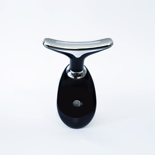 IPL SKIN SKIN DEVICE  with 7 COLORS