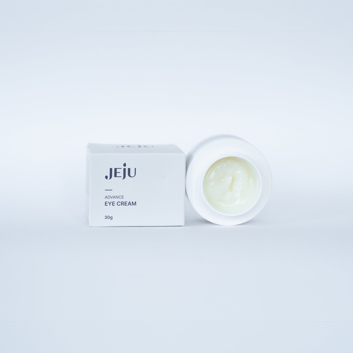 EYE CREAM JEJU