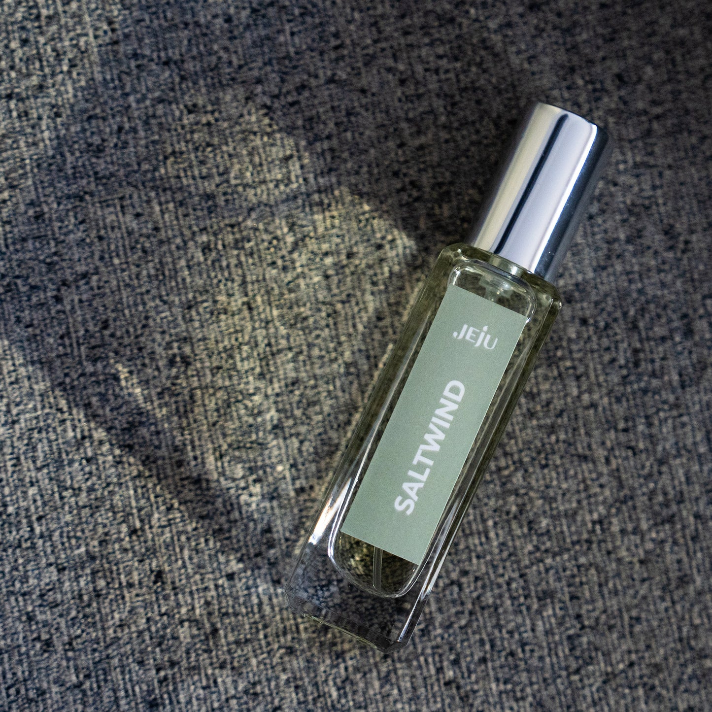 SALTWIND JEJU PERFUME