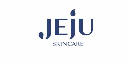 JEJU